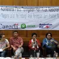 ekonomi-masih-menjadi-pemicu-pernikahan-dini