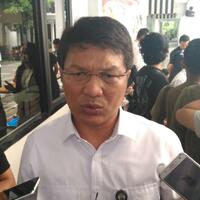 permintaan-narkoba-di-indonesia-masih-besar