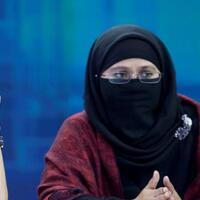 yulianis-tuding-kpk-tak-sita-semua-harta-nazaruddin