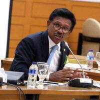 perwakilan-partai-pendukung-pemerintah-berkumpul-di-istana