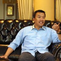 pemerintah-bekukan-dana-pramuka-rp10-miliar