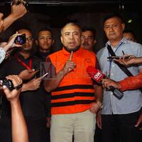 teman-perempuan-patrialis-mendapat-mobil-dan-uang