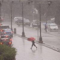 hujan-diprediksi-guyur-sebagian-wilayah-jakarta-hari-ini