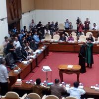 yulianis-sebut-komisioner-kpk-terima-suap-rp1-miliar