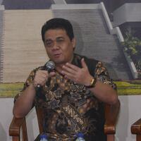 terlalu--pagi--bicara-soal-koalisi-pilpres-2019