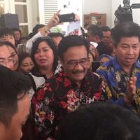 djarot-kualifikasi-tenaga-ahli-anggota-dprd-harus-jelas