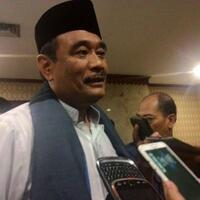 pemotor-dilarang-gunakan-simpang-susun-semanggi