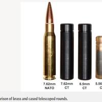 is-this-the-future-of-military-small-arms