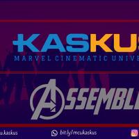 fr-gathering-4-dan-nonton-bareng-spiderman--homecoming-mcu-kaskus-jabodetabek