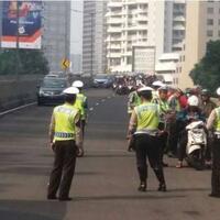 motor-penerobos-flyover-casablanca-bakal-disita-paksa