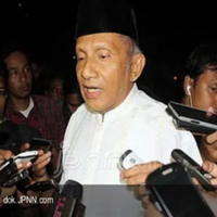 amien-rais-yakin-prabowo-menang-pilpres-karena-didukung-umat-muslim