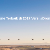 fotografi-drone-terbaik-di-2017-versi-dronestagram