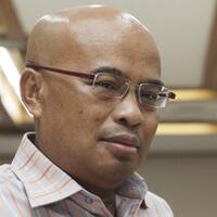 gerindra-keluar-dari-pansus-angket-kpk