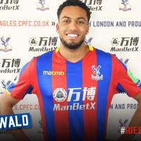 gtgtgttransfer-window-centre--season-2017-2018ltltlt