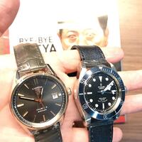 tunjangan-hari-ini--tunjukkan-jam-tangan-agan--biar-happy---part-1