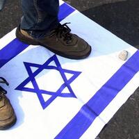 sepekan-bentrok-masjid-al-aqsa-begini-kronologinya