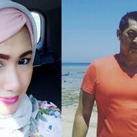 istri-donny-kesuma-belum-ikhlas-kalau-dipoligami-ini-alasannya