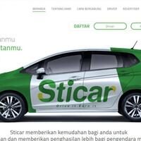 sticar-luncurkan-lebih-dari-1000-unit--billboard-berjalan--dalam-sebulan