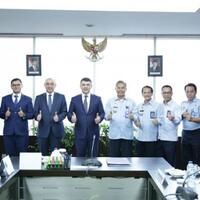 delegasi-azerbaijan-apresiasi-keberhasilan-ahu-online