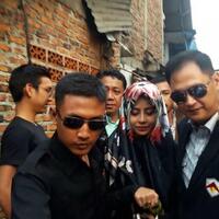 alasan-awkarin-pakai-jasa-bodyguard