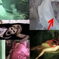 ciri-ciri-wanita-yang-disukai-jin-itunya-sering--gatal