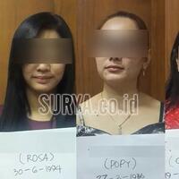 pengakuan-pemandu-lagu-inul-vizta-layanan-striptis-hingga-ml-di-room-karaoke