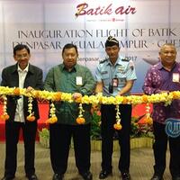 batik-air-buka-rute-baru-internasional-denpasar-chennai-india