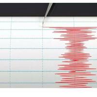 gempa-bermagnitudo-42-guncang-gresik-dan-lamongan