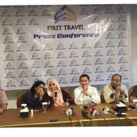 banyak-korban-umrah-promo-first-travel-ini-permintaan-ylki