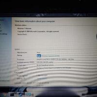 laptop-acer-nvidia-4755-core-i5