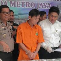 wn-china-penyelundup-41-kg-sabu-menyamar-jadi-pekerja-restoran