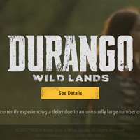 android-ios-durango-wild-lands--dinosaur-survival-by-nexon