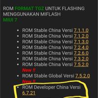 official-lounge-xiaomi-redmi-3---metal-body-with-a-unique-plaid-design---part-2