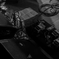 new-pendopo-sony-alpha---part-1