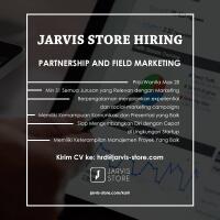 partnership-and-field-marketing---lowongan-kerja-startup-it-bandung