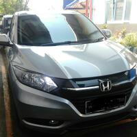 honda-hr-v-at-kaskus---part-1