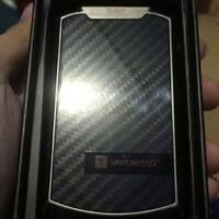 brand-vaporesso---diskusi-review-dan-lounge-mod--atomizer-vaporesso