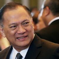 rencana-bi-ubah-rp-1000-jadi-rp-1-berlaku-1-januari-2020