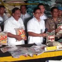 5-fakta-di-balik-kasus-beras-oplosansalah-satu-petinggi-eks-menteri