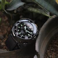 lounge-kongkow-penggemar-jam-tangan