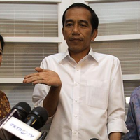 jokowi-tagih-progres-pengentasan-kemiskinan-ke-menko-puan