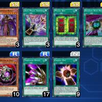 android-ios-yu-gi-oh-duel-links