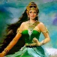 nyimas-rambut-kasih-vs-nyi-roro-kidul