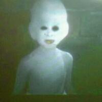 kumpulan-pict-hantu-native-indonesia-seram-broooomasuk-sini