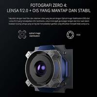 infinix-zero-4-penuhi-hobi-fotografi-ada-diskonnya-lewat-flash-sale-di-lazada