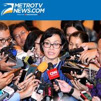 sri-mulyani-tak-bisa-jawab-ke-mana-larinya-utang