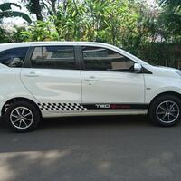 komunitas-calya-sigra-kaskus---part-1