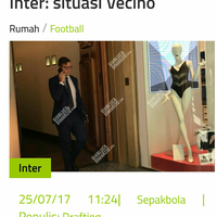 ltltfc-internazionale-milano--1908---2017-2018-triplettaunitalia-gtgt