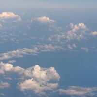 alun-alun-nikonian---part-14