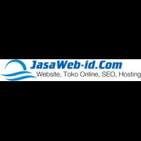 jasa-website-murah-berkualitas-jasaweb-idcom